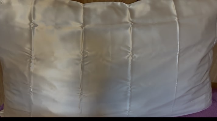 View Gallery Image #7