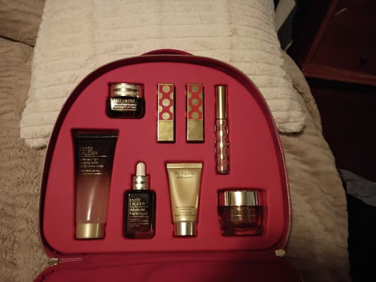 View Gallery Image #7