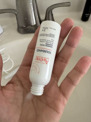 View Gallery Image #10