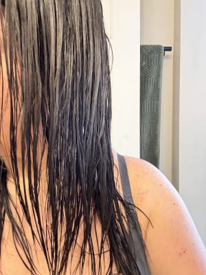 View Gallery Image #5