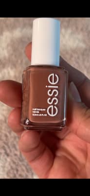 View Gallery Image #3