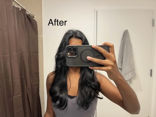 View Gallery Image #8