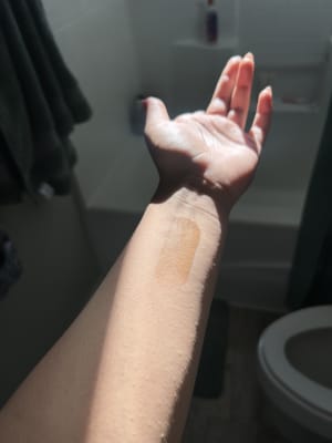 View Gallery Image #12