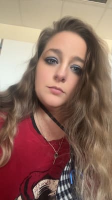 View Gallery Image #2