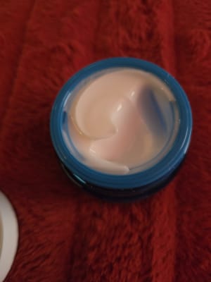 View Gallery Image #7