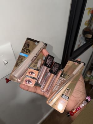 View Gallery Image #1