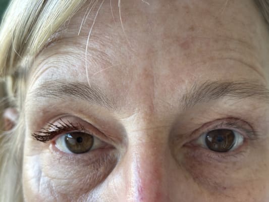 View Gallery Image #15