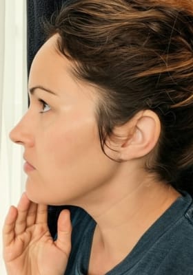 View Gallery Image #4