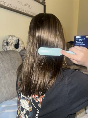 View Gallery Image #4