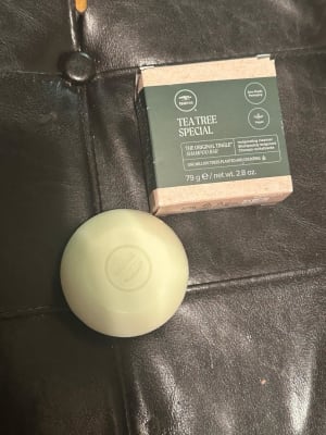 View Gallery Image #7