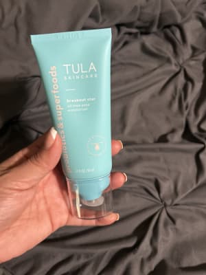 View Gallery Image #1