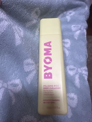 View Gallery Image #10