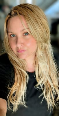 View Gallery Image #11