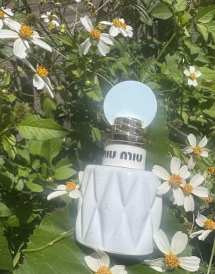 View Gallery Image #7