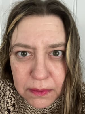 View Gallery Image #13