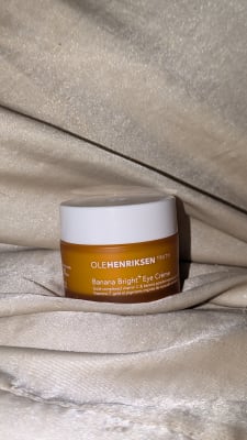 View Gallery Image #13