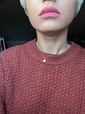 View Gallery Image #3