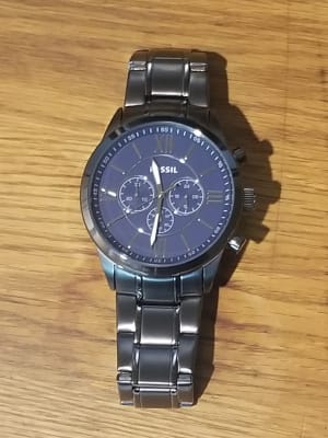 bq1126 fossil