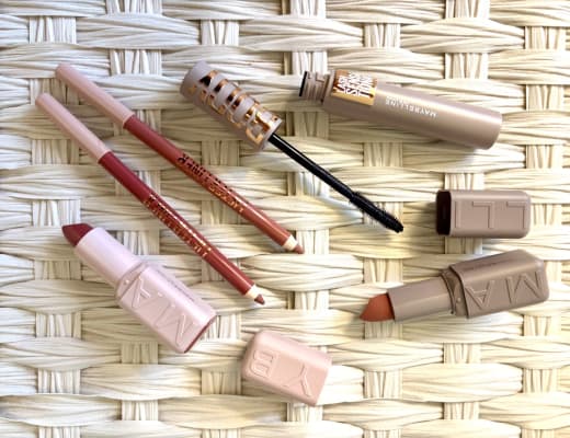 View Gallery Image #11