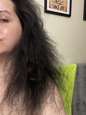 View Gallery Image #8