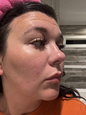 View Gallery Image #6