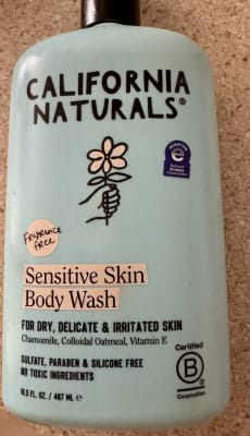 View Gallery Image #7