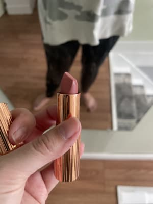 View Gallery Image #4