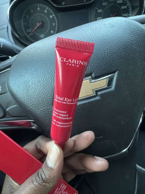 View Gallery Image #13