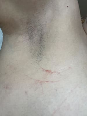 View Gallery Image #2