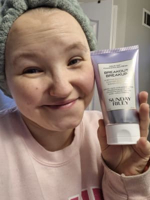 View Gallery Image #12