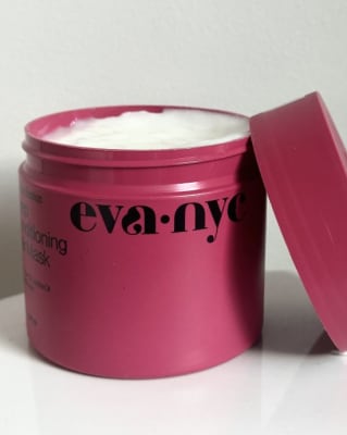 View Gallery Image #5