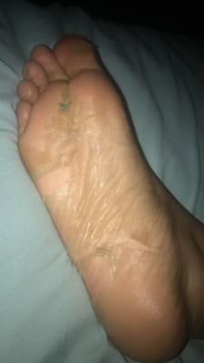 View Gallery Image #7