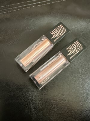 View Gallery Image #7