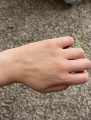 View Gallery Image #8