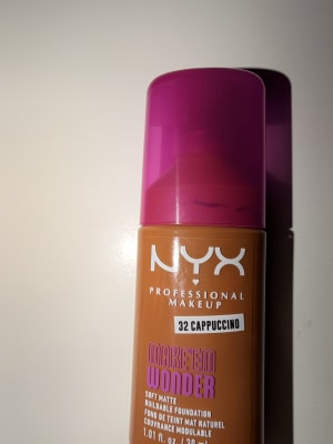 View Gallery Image #3