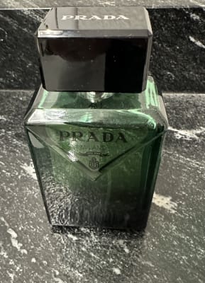 View Gallery Image #8