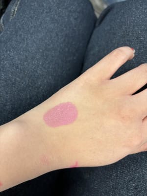 View Gallery Image #14