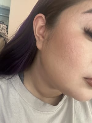 View Gallery Image #5