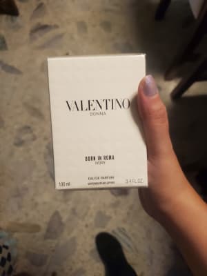 View Gallery Image #2