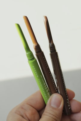 View Gallery Image #11