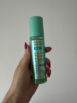 View Gallery Image #13