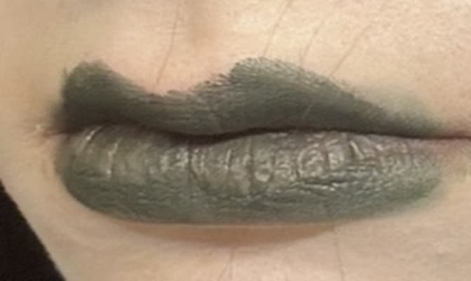 View Gallery Image #2