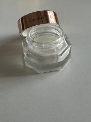 View Gallery Image #1