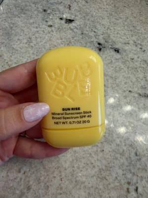 View Gallery Image #2