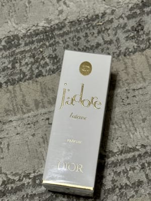 View Gallery Image #7