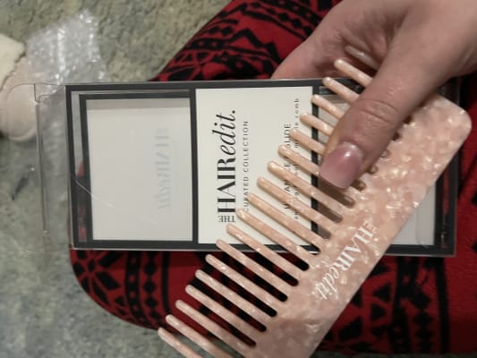 View Gallery Image #5