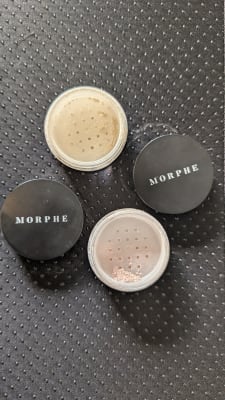 View Gallery Image #13