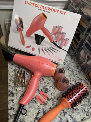 View Gallery Image #15