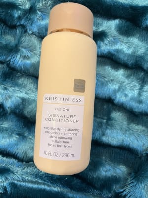 View Gallery Image #2