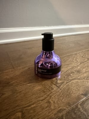 View Gallery Image #4